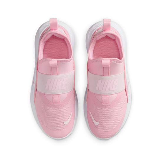 Nike Flex Runner 4 (PS)